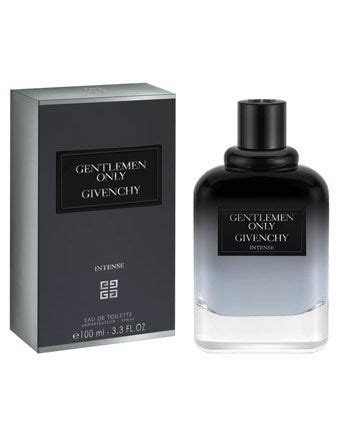 myer perfume givenchy|Givenchy gentleman sale.